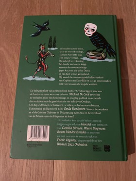 bookImage