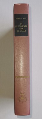 bookImage