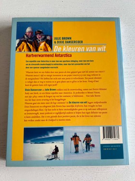 bookImage
