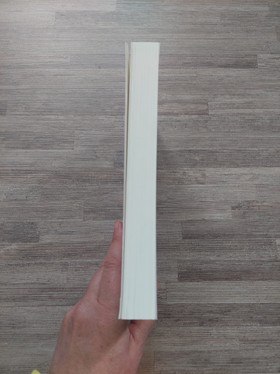 bookImage