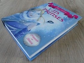 bookImage
