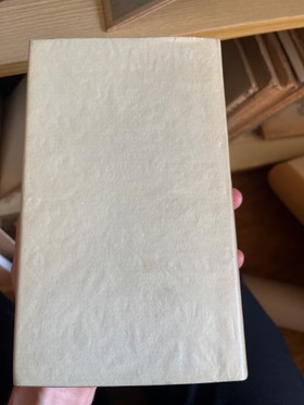 bookImage