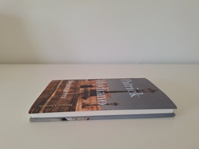 bookImage