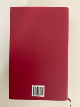 bookImage