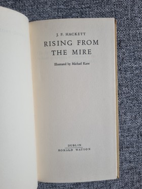 bookImage