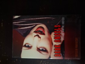 bookImage