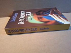 bookImage