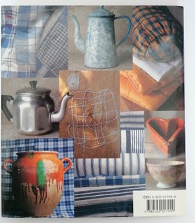 bookImage