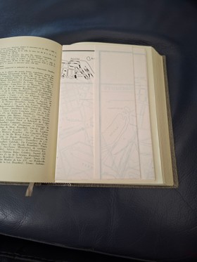 bookImage