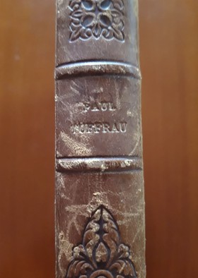 bookImage