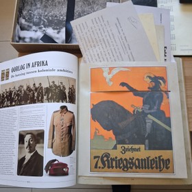 bookImage