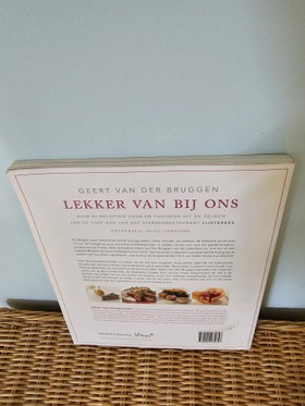 bookImage