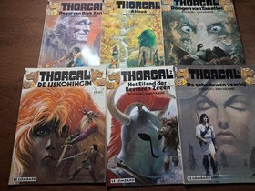 bookImage