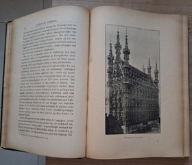 bookImage