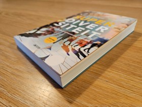 bookImage
