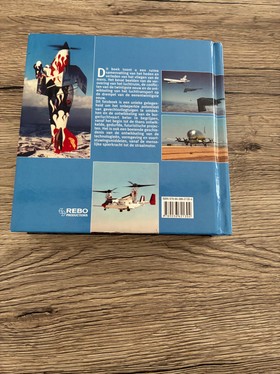 bookImage