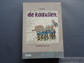 bookImage