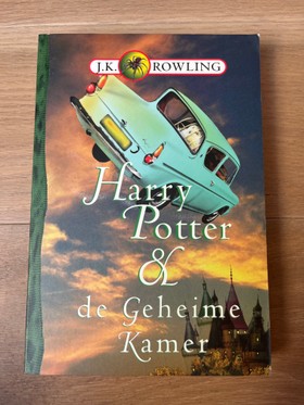 bookImage