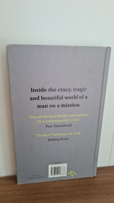 bookImage