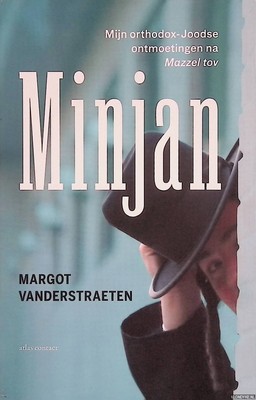 bookImage