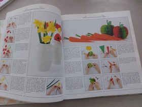 bookImage