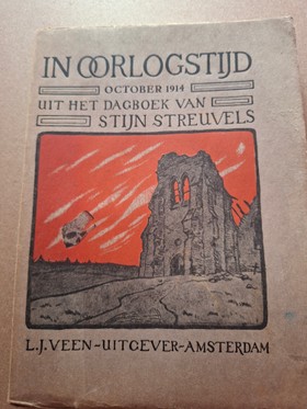 bookImage