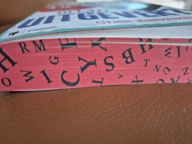 bookImage