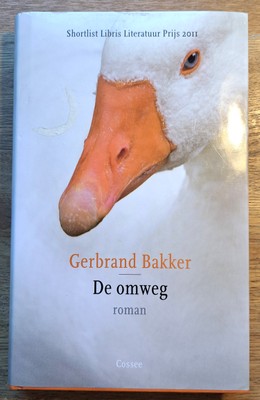 bookImage
