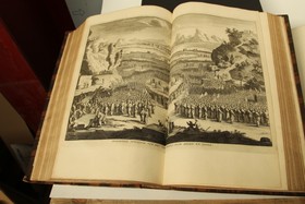 bookImage