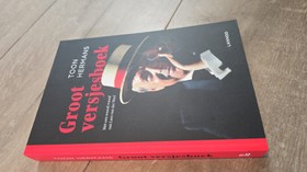 bookImage