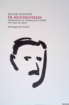 bookImage