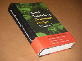 bookImage