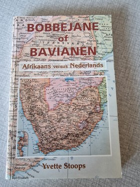 bookImage