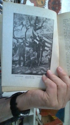 bookImage