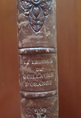bookImage