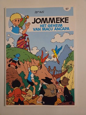 bookImage