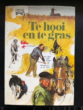 bookImage