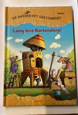 bookImage