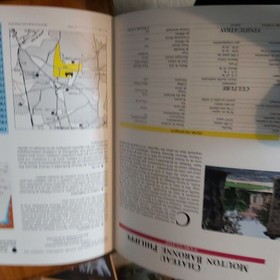 bookImage