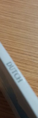 bookImage