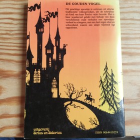 bookImage