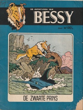 bookImage