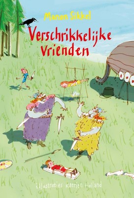 bookImage