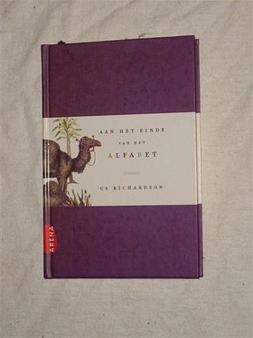 bookImage