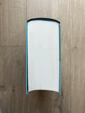 bookImage