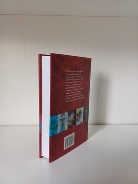bookImage