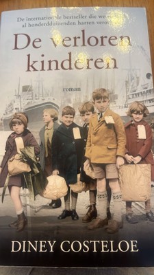 bookImage