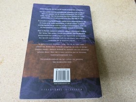 bookImage