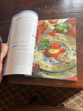bookImage
