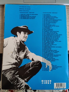 bookImage